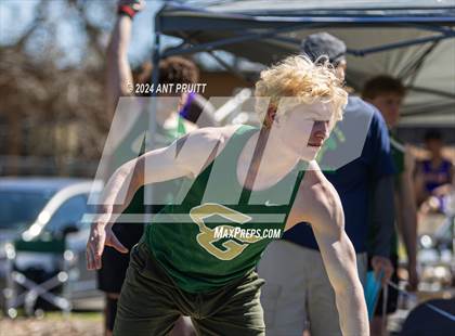 Thumbnail 2 in Santa Rosa Field Jamboree photogallery.