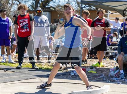 Thumbnail 3 in Santa Rosa Field Jamboree photogallery.