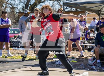 Thumbnail 1 in Santa Rosa Field Jamboree photogallery.