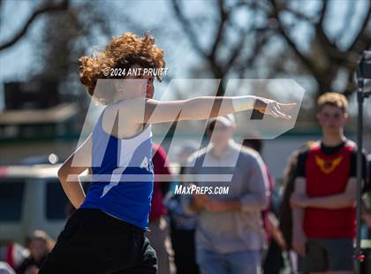 Thumbnail 2 in Santa Rosa Field Jamboree photogallery.