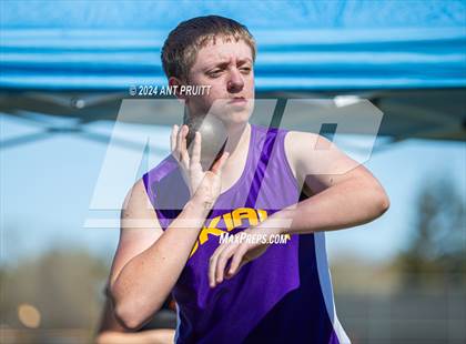 Thumbnail 1 in Santa Rosa Field Jamboree photogallery.
