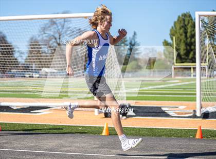 Thumbnail 3 in Santa Rosa Field Jamboree photogallery.