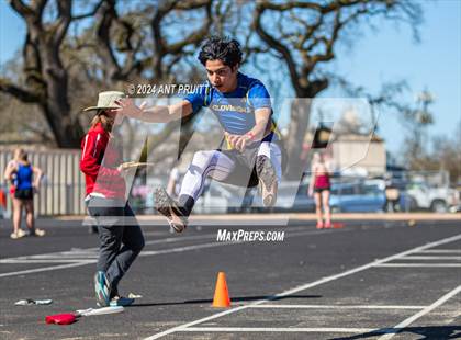 Thumbnail 1 in Santa Rosa Field Jamboree photogallery.
