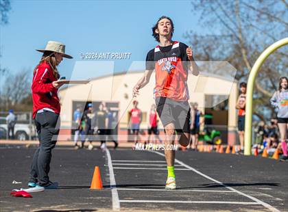 Thumbnail 1 in Santa Rosa Field Jamboree photogallery.