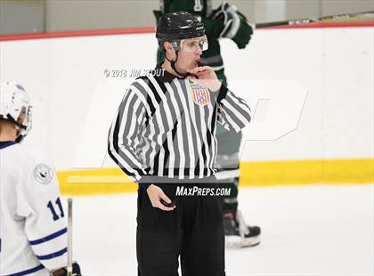 Thumbnail 3 in Northwood vs. Berkshire (Lawrence Piatelli Jamboree) photogallery.