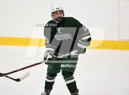 Thumbnail 1 in Northwood vs. Berkshire (Lawrence Piatelli Jamboree) photogallery.