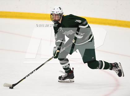 Thumbnail 1 in Northwood vs. Berkshire (Lawrence Piatelli Jamboree) photogallery.