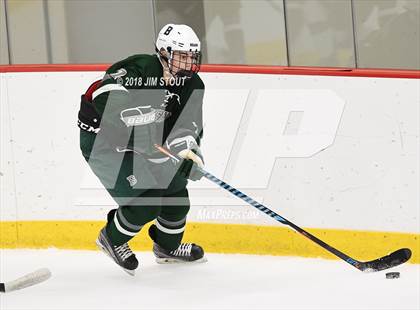 Thumbnail 2 in Northwood vs. Berkshire (Lawrence Piatelli Jamboree) photogallery.