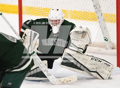 Thumbnail 3 in Northwood vs. Berkshire (Lawrence Piatelli Jamboree) photogallery.