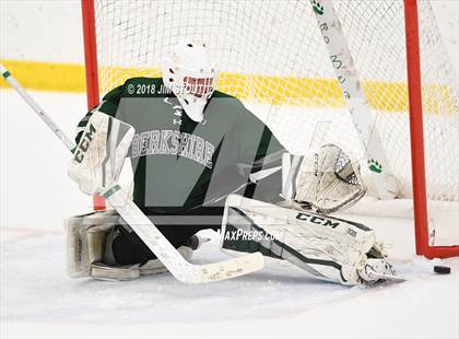 Thumbnail 2 in Northwood vs. Berkshire (Lawrence Piatelli Jamboree) photogallery.