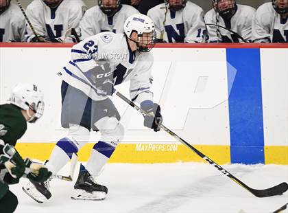 Thumbnail 1 in Northwood vs. Berkshire (Lawrence Piatelli Jamboree) photogallery.
