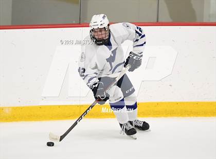 Thumbnail 1 in Northwood vs. Berkshire (Lawrence Piatelli Jamboree) photogallery.
