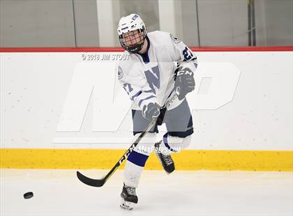 Thumbnail 1 in Northwood vs. Berkshire (Lawrence Piatelli Jamboree) photogallery.