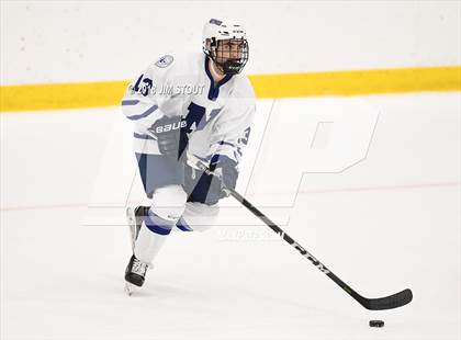 Thumbnail 1 in Northwood vs. Berkshire (Lawrence Piatelli Jamboree) photogallery.