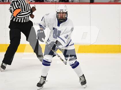 Thumbnail 1 in Northwood vs. Berkshire (Lawrence Piatelli Jamboree) photogallery.