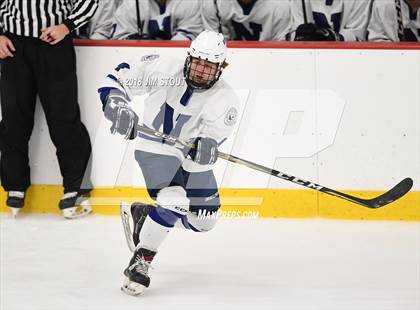 Thumbnail 3 in Northwood vs. Berkshire (Lawrence Piatelli Jamboree) photogallery.