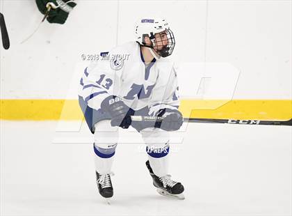 Thumbnail 3 in Northwood vs. Berkshire (Lawrence Piatelli Jamboree) photogallery.