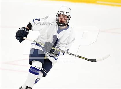 Thumbnail 3 in Northwood vs. Berkshire (Lawrence Piatelli Jamboree) photogallery.