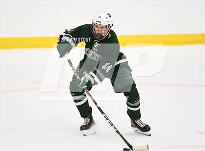 Thumbnail 1 in Northwood vs. Berkshire (Lawrence Piatelli Jamboree) photogallery.