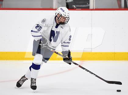 Thumbnail 3 in Northwood vs. Berkshire (Lawrence Piatelli Jamboree) photogallery.