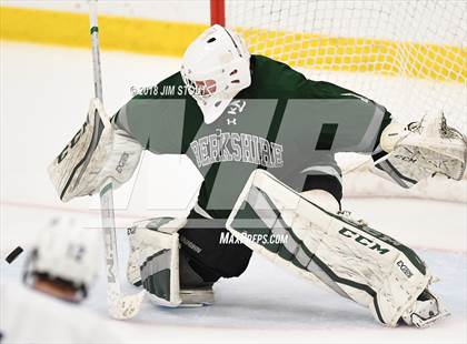 Thumbnail 2 in Northwood vs. Berkshire (Lawrence Piatelli Jamboree) photogallery.