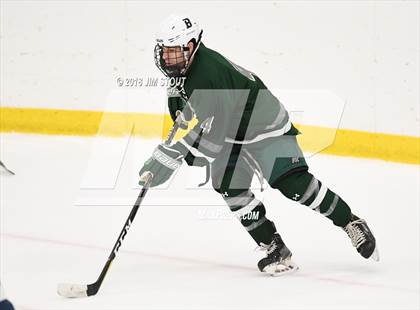 Thumbnail 1 in Northwood vs. Berkshire (Lawrence Piatelli Jamboree) photogallery.