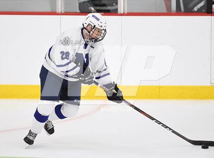 Thumbnail 1 in Northwood vs. Berkshire (Lawrence Piatelli Jamboree) photogallery.