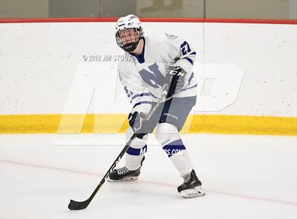 Thumbnail 1 in Northwood vs. Berkshire (Lawrence Piatelli Jamboree) photogallery.