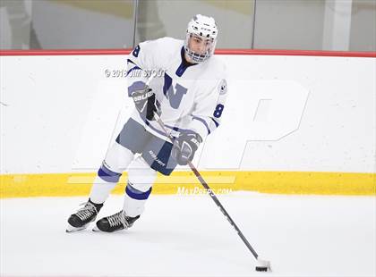 Thumbnail 2 in Northwood vs. Berkshire (Lawrence Piatelli Jamboree) photogallery.