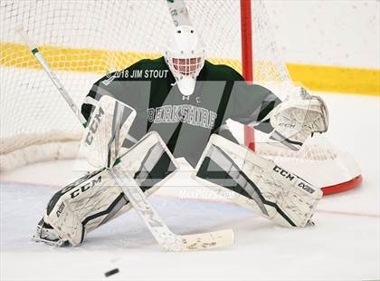 Thumbnail 1 in Northwood vs. Berkshire (Lawrence Piatelli Jamboree) photogallery.