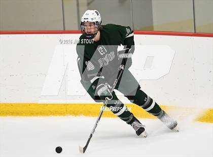Thumbnail 2 in Northwood vs. Berkshire (Lawrence Piatelli Jamboree) photogallery.