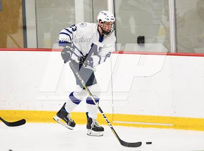 Thumbnail 1 in Northwood vs. Berkshire (Lawrence Piatelli Jamboree) photogallery.