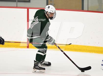 Thumbnail 2 in Northwood vs. Berkshire (Lawrence Piatelli Jamboree) photogallery.