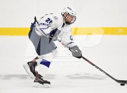 Thumbnail 1 in Northwood vs. Berkshire (Lawrence Piatelli Jamboree) photogallery.