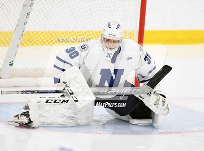 Thumbnail 2 in Northwood vs. Berkshire (Lawrence Piatelli Jamboree) photogallery.
