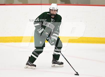 Thumbnail 3 in Northwood vs. Berkshire (Lawrence Piatelli Jamboree) photogallery.