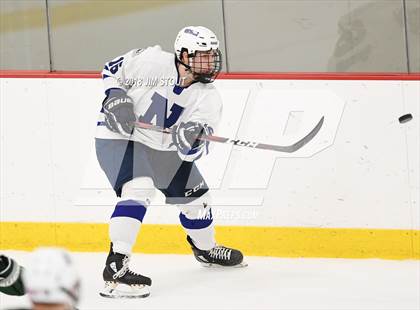 Thumbnail 2 in Northwood vs. Berkshire (Lawrence Piatelli Jamboree) photogallery.