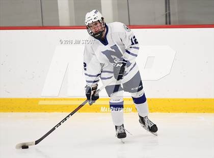 Thumbnail 1 in Northwood vs. Berkshire (Lawrence Piatelli Jamboree) photogallery.