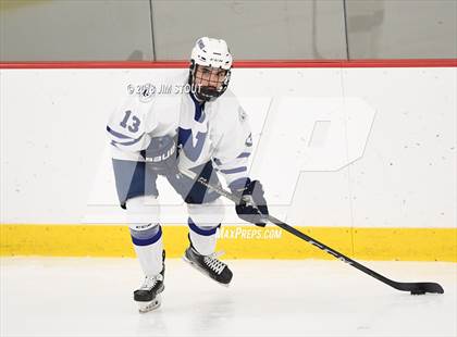 Thumbnail 2 in Northwood vs. Berkshire (Lawrence Piatelli Jamboree) photogallery.