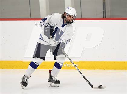 Thumbnail 2 in Northwood vs. Berkshire (Lawrence Piatelli Jamboree) photogallery.