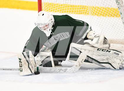 Thumbnail 1 in Northwood vs. Berkshire (Lawrence Piatelli Jamboree) photogallery.