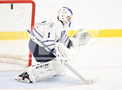 Thumbnail 1 in Northwood vs. Berkshire (Lawrence Piatelli Jamboree) photogallery.