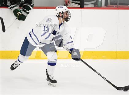Thumbnail 1 in Northwood vs. Berkshire (Lawrence Piatelli Jamboree) photogallery.
