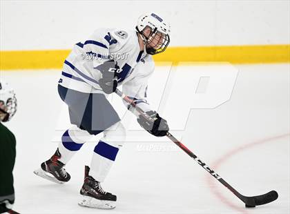 Thumbnail 3 in Northwood vs. Berkshire (Lawrence Piatelli Jamboree) photogallery.