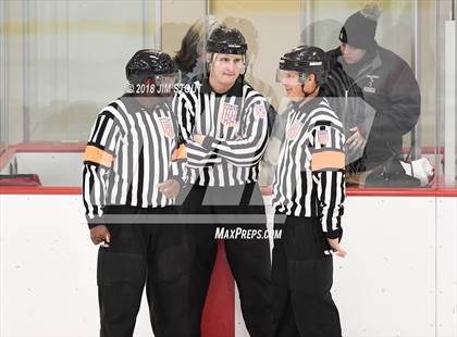 Thumbnail 1 in Northwood vs. Berkshire (Lawrence Piatelli Jamboree) photogallery.