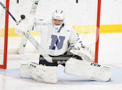 Thumbnail 3 in Northwood vs. Berkshire (Lawrence Piatelli Jamboree) photogallery.