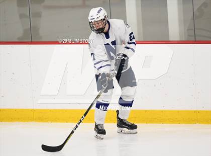 Thumbnail 3 in Northwood vs. Berkshire (Lawrence Piatelli Jamboree) photogallery.