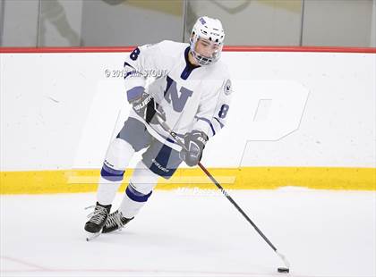 Thumbnail 1 in Northwood vs. Berkshire (Lawrence Piatelli Jamboree) photogallery.