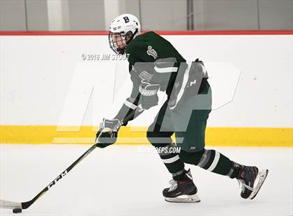 Thumbnail 3 in Northwood vs. Berkshire (Lawrence Piatelli Jamboree) photogallery.