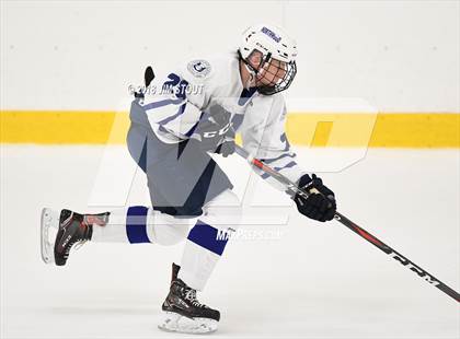 Thumbnail 3 in Northwood vs. Berkshire (Lawrence Piatelli Jamboree) photogallery.